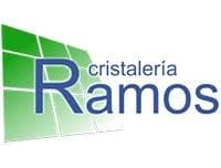 Logo de Cristalería Ramos